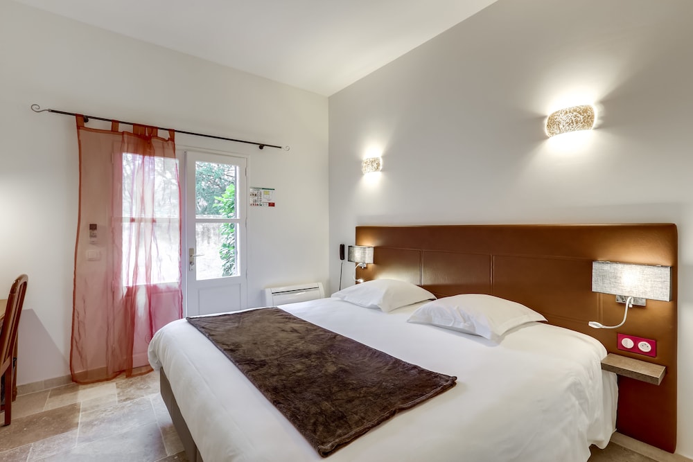 Suite, Terrace photo 1