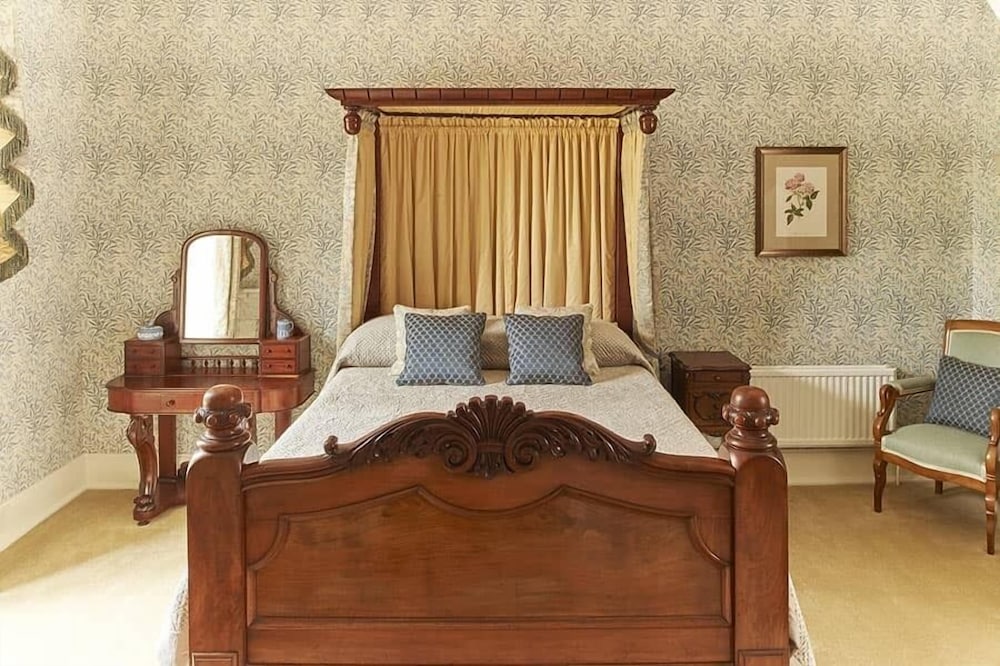 Grand Room