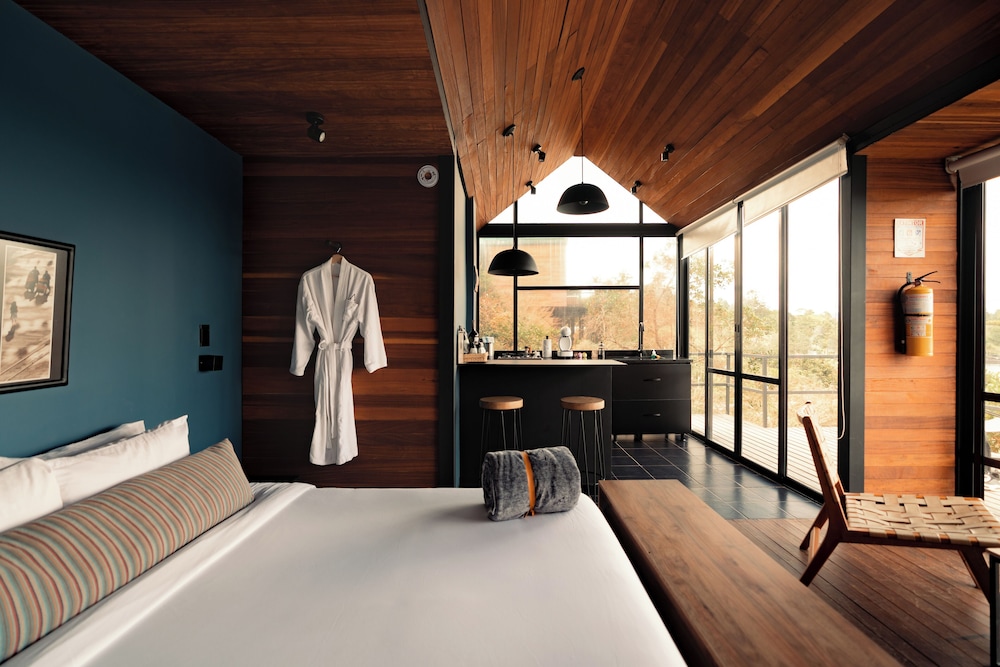 Standard Room photo 1