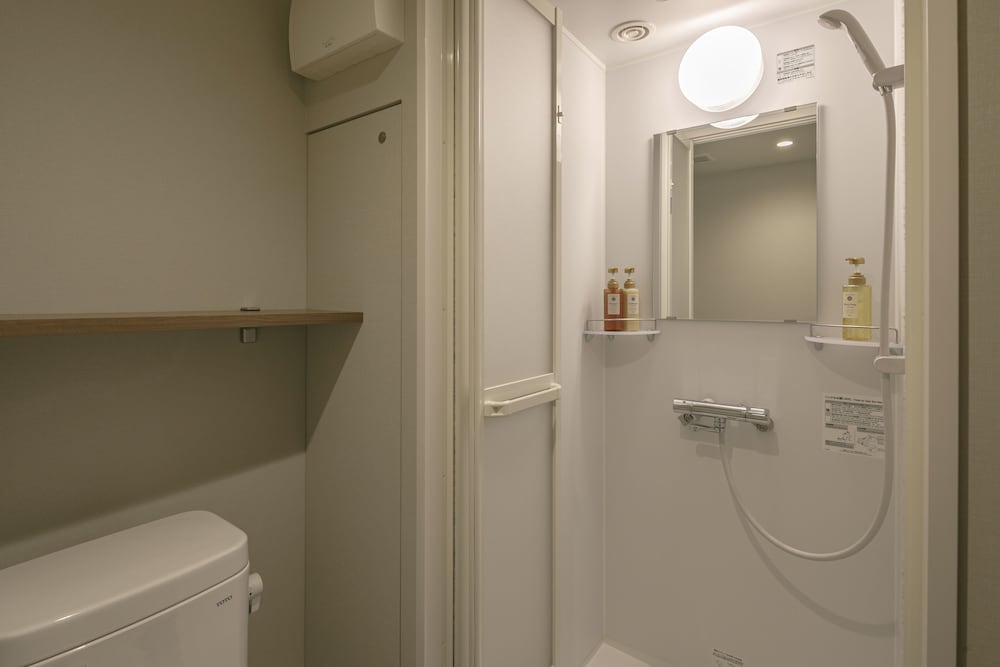 Room, 1 Double Bed, Non Smoking - Photo 5