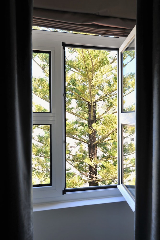 Double or Twin Room (Harmonie) photo 3