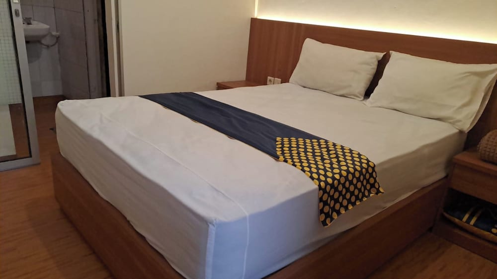 Superior Room - Photo 10