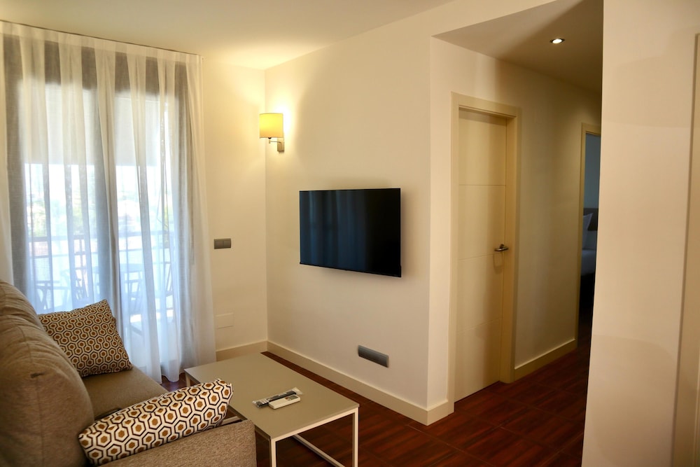 ApartaHotel Punta Calera, Billede 2
