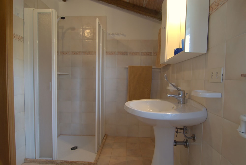Superior Apartment photo 3
