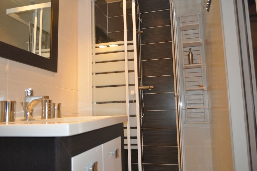 Classic Double or Twin Room (Acacias) photo 2