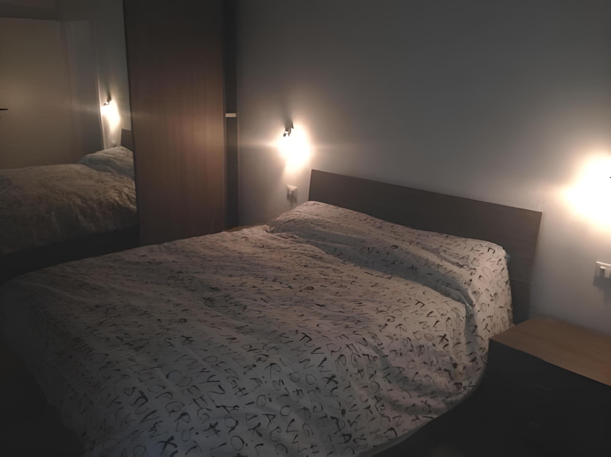 Apartment, 1 Bedroom