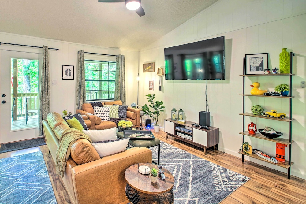 House (3 Bedrooms) photo 1