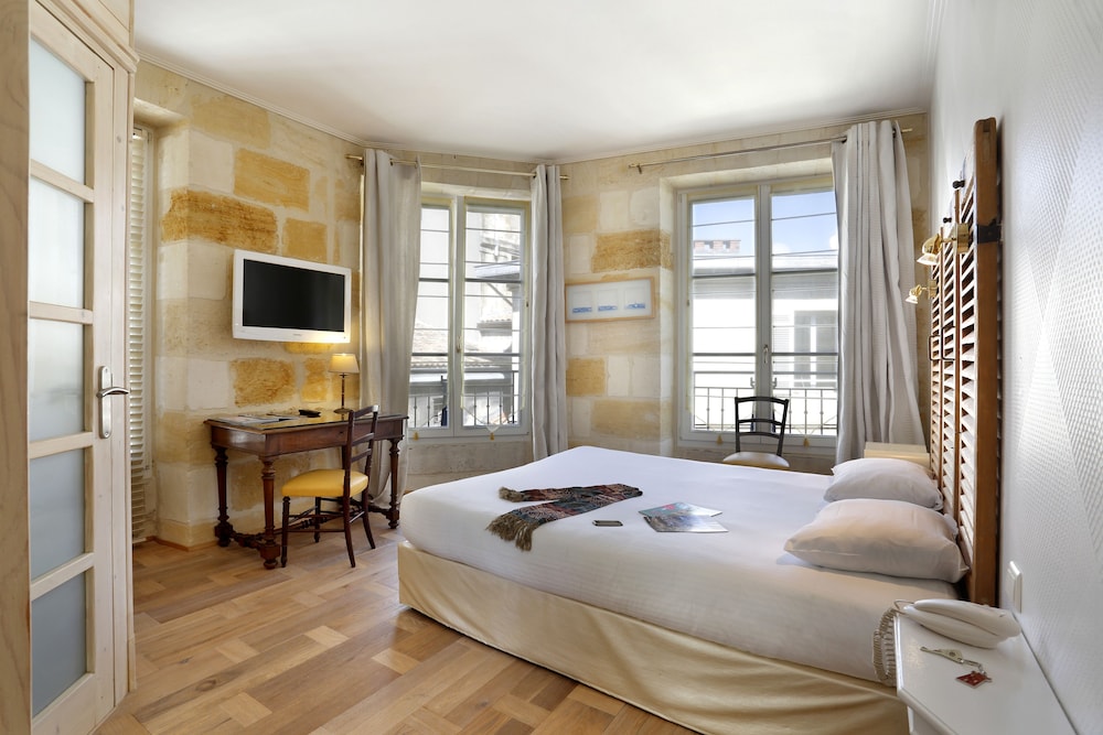 Superior Double Room - Photo 10