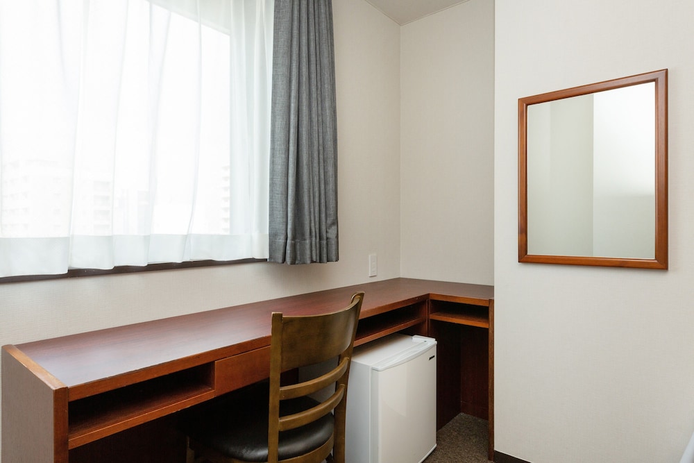 Twin Room, Non Smoking - Photo 2