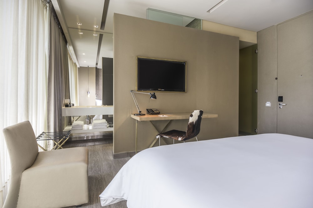 Superior Room - Photo 3