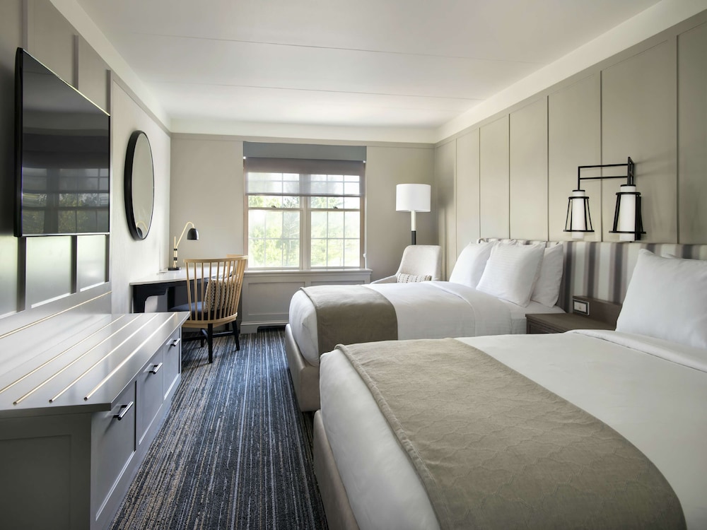 Room, Multiple Beds photo 3