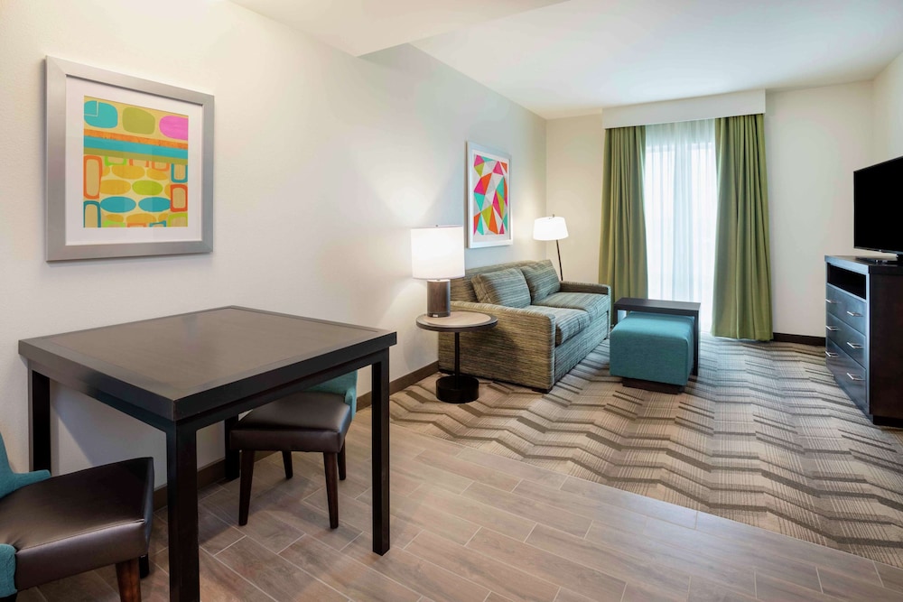 Homewood Suites By Hilton Edina Minneapolis, Billede 9