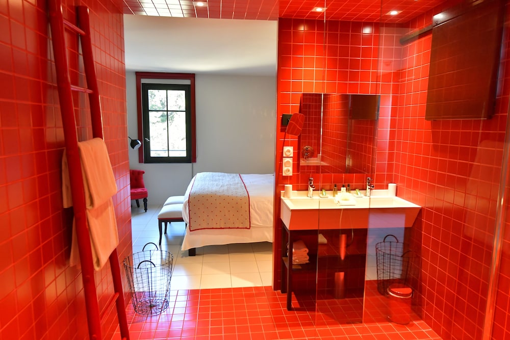Junior Suite, Terrace photo 2
