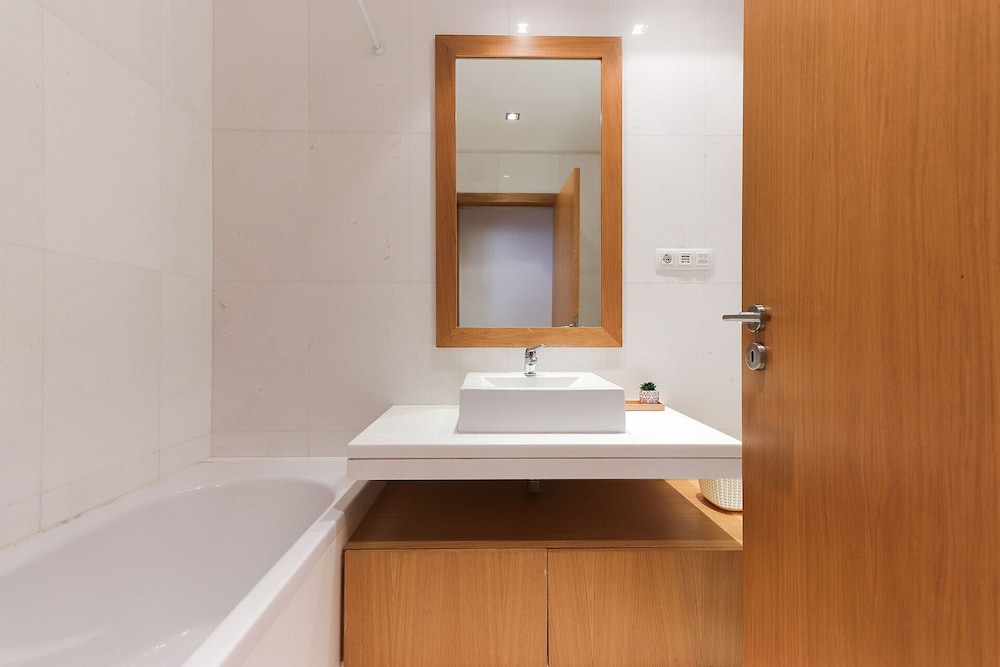 Expo Premium by Homing, Billede 19