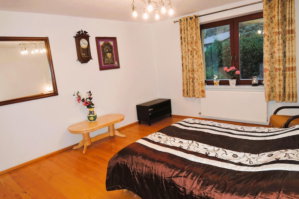 House photo 3