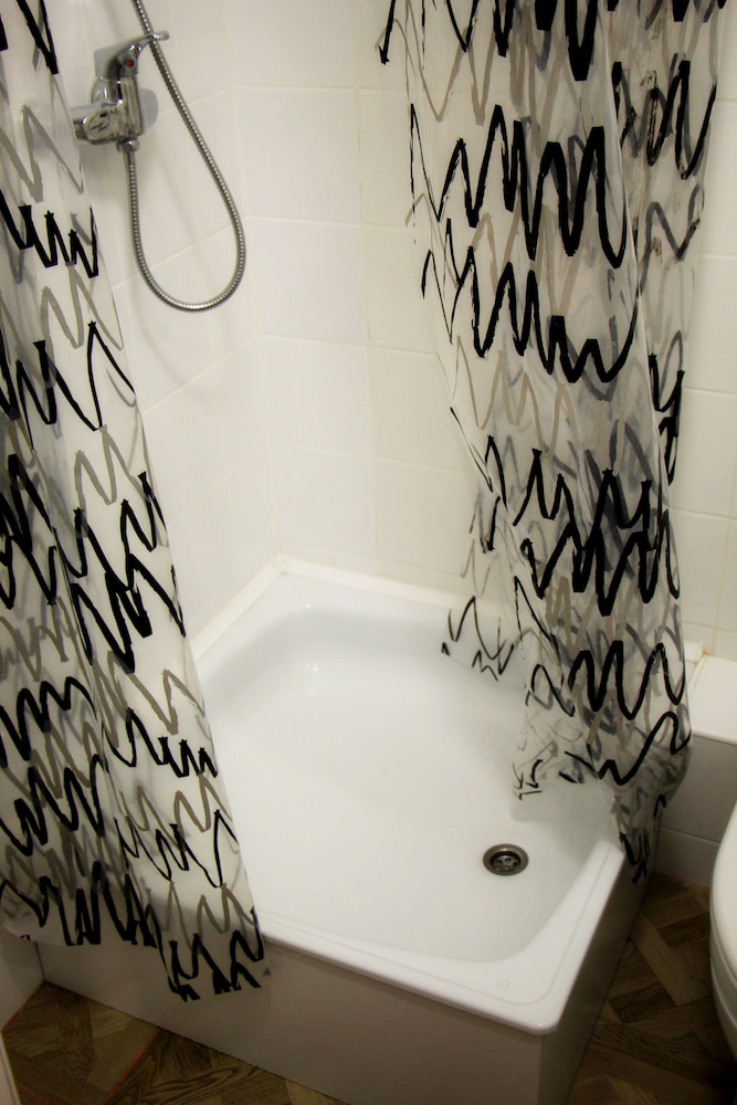Standard Single Room photo 2