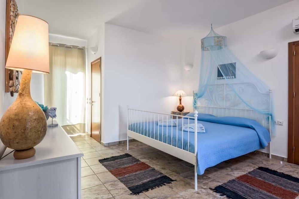 Villa (3 Bedrooms) photo 3