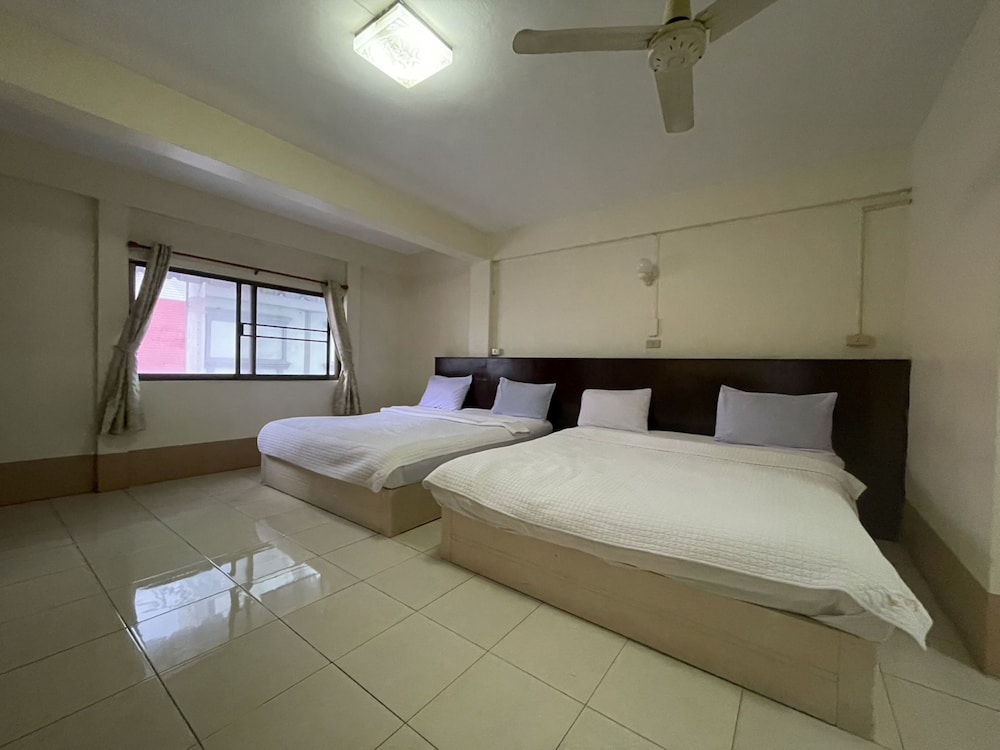 Family Studio Suite