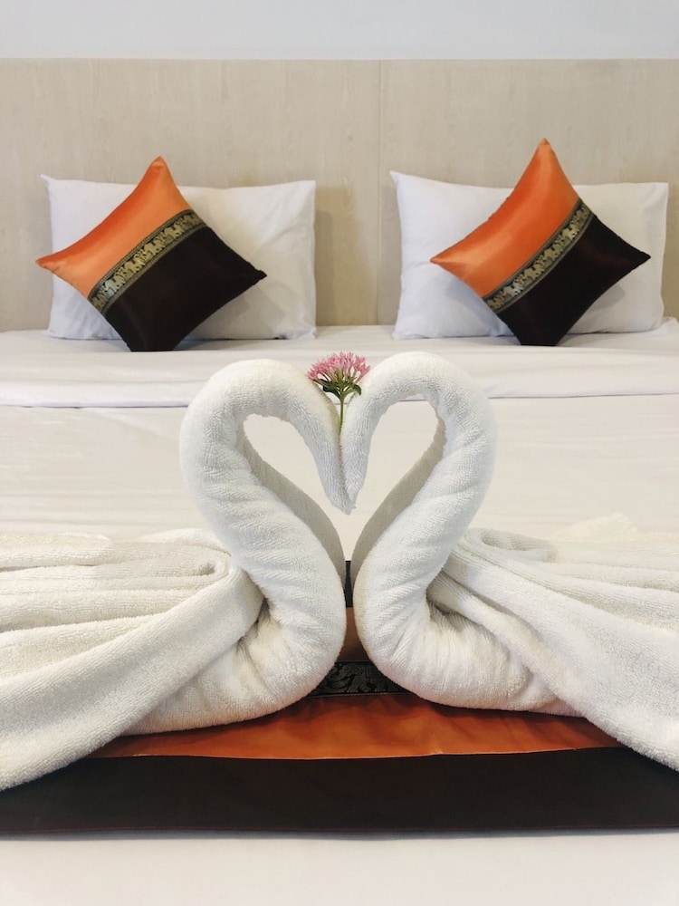 Superior Double Room - Photo 3