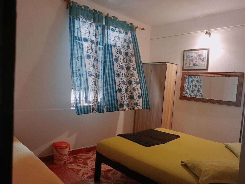 Standard Room - Photo 11