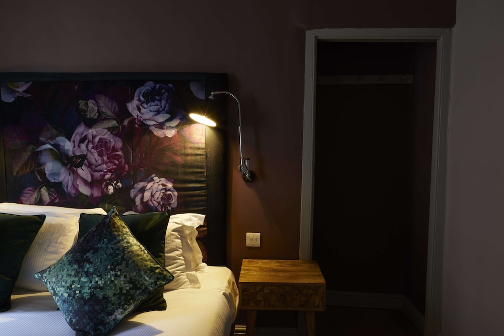 Exclusive Room photo 3