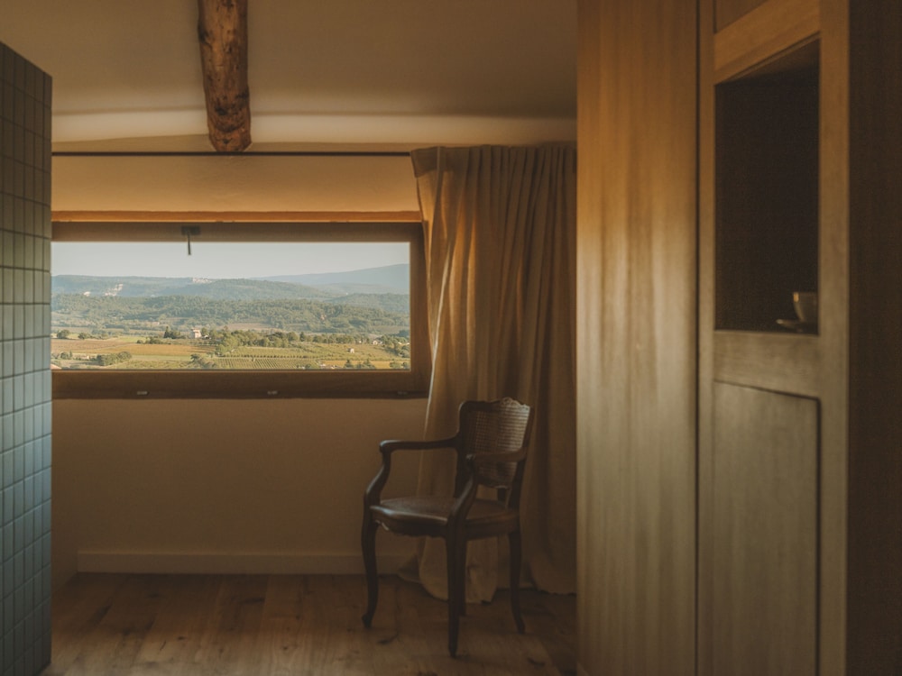 Deluxe Studio Suite, Mountain View