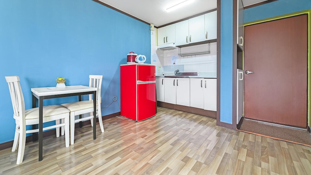 Basic Room, 1 Bedroom (ga 3ho) - Photo 6