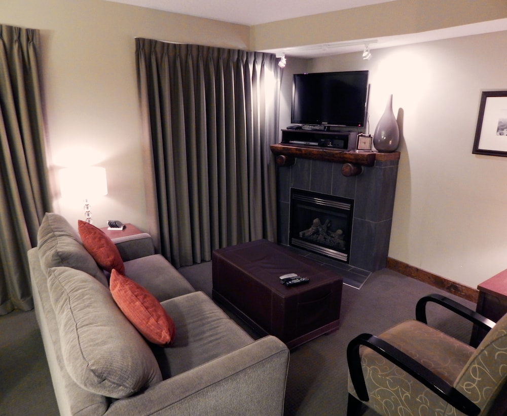 Suite, 2 Bedrooms photo 3