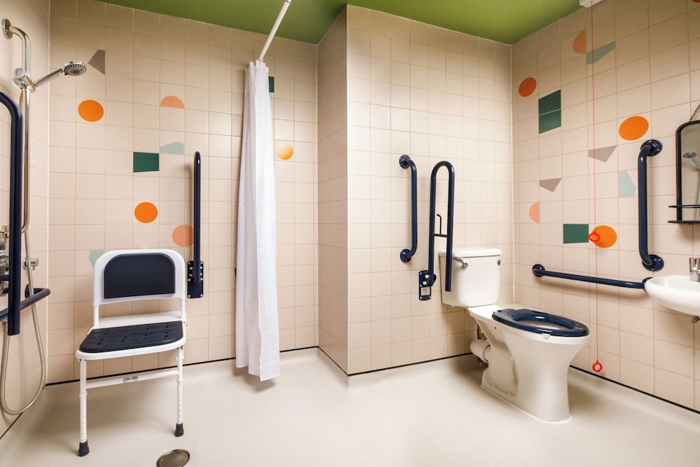 ibis Styles Bournemouth, 写真 8