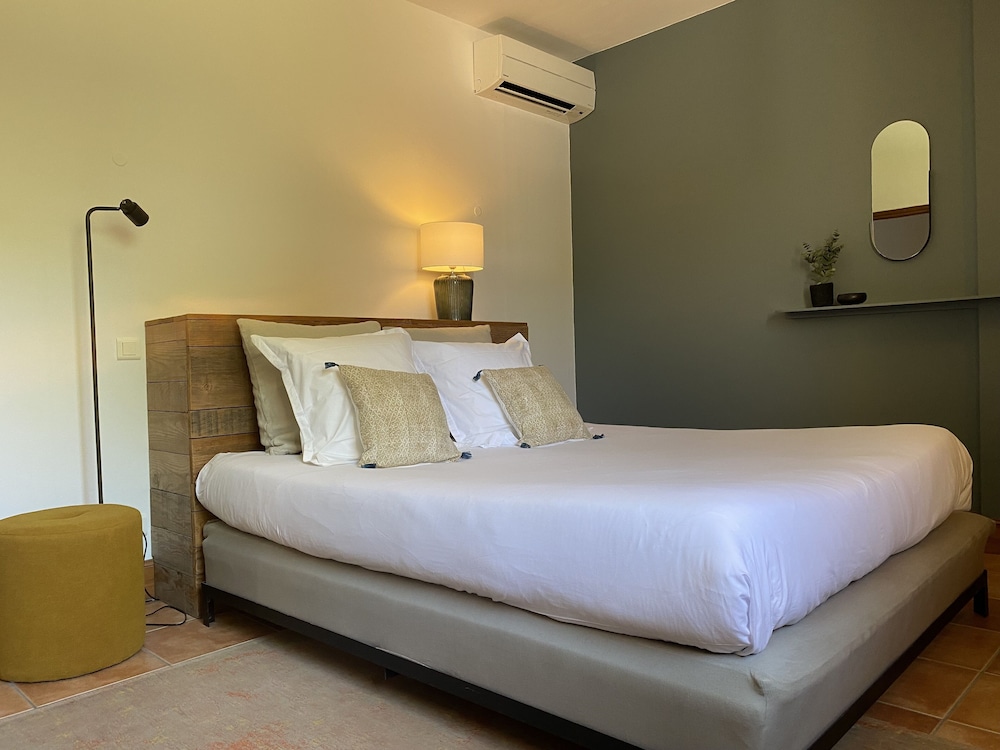 Family Suite photo 2
