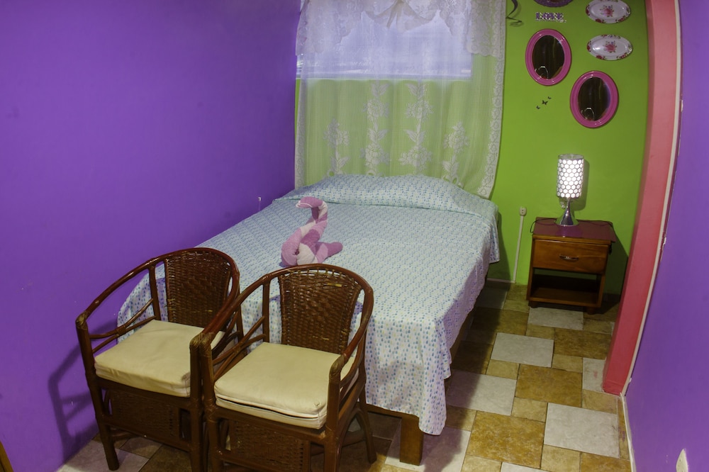 Family Room photo 2