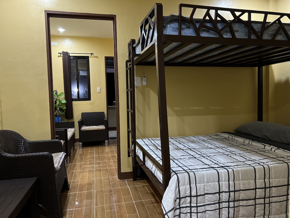Luxury Villa, 1 Bedroom, Balcony, Ocean View photo 2