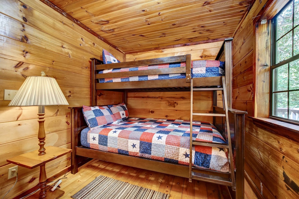 House (3 Bedrooms) photo 2