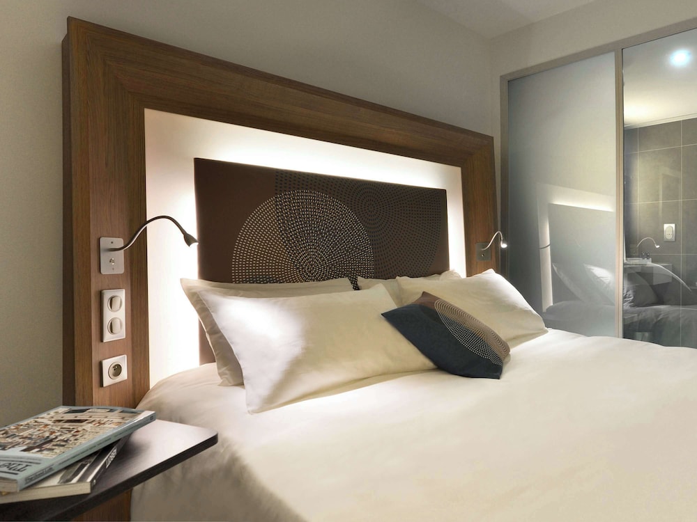 Classic Room, 1 Double Bed with Sofa bed - Photo 6