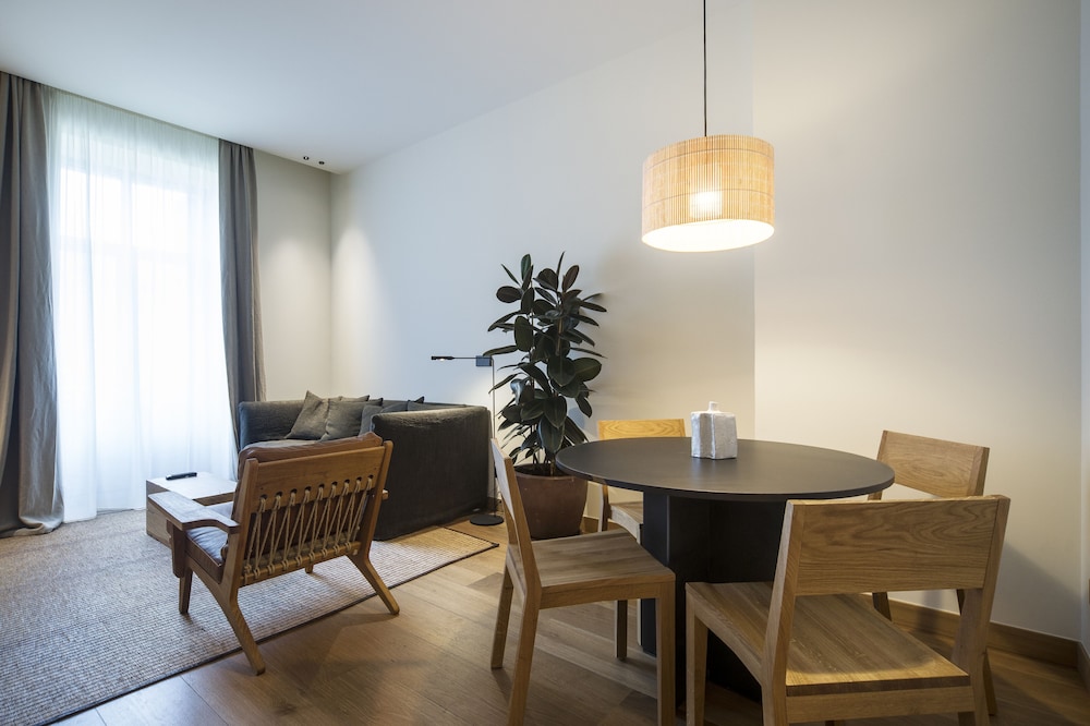 Junior Suite - Photo 7