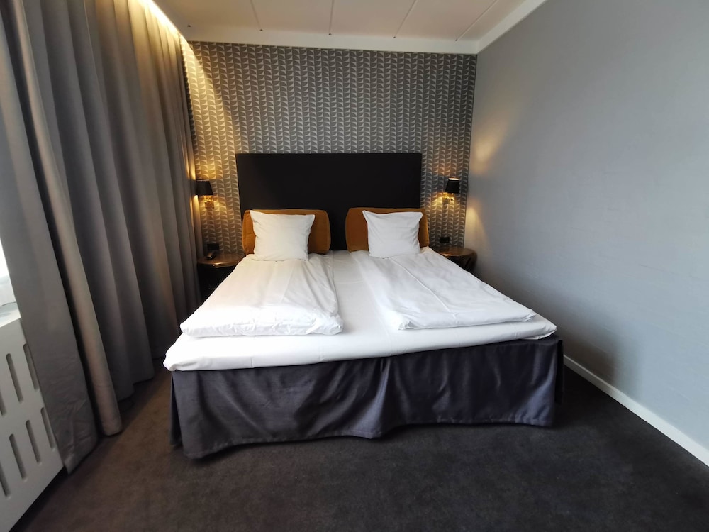 Superior Double Room - Photo 1