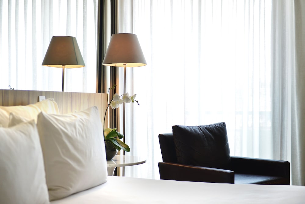 Apartment, Beachside - Photo 9