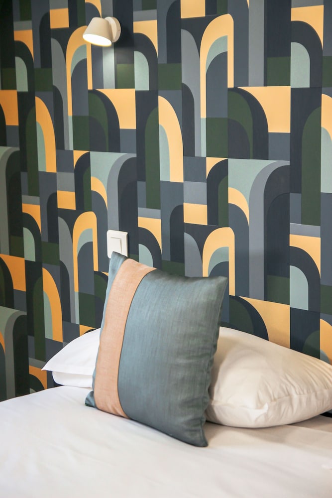 Standard Room - Photo 4