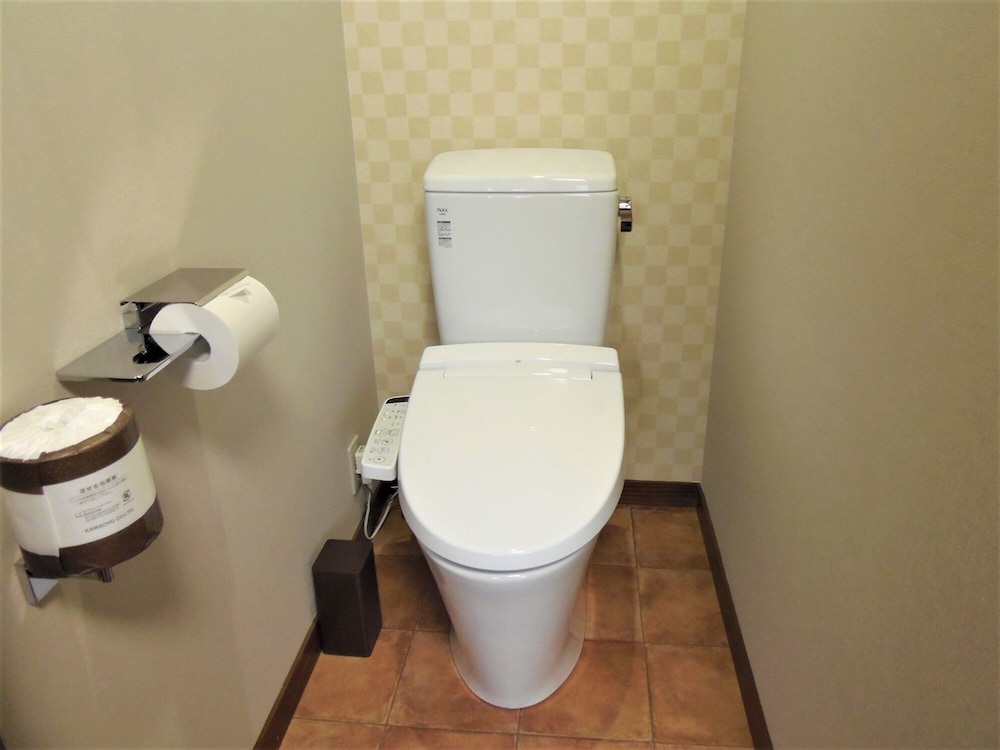 Western Single Room, 1 Guest (Adult Only), Non Smoking photo 3