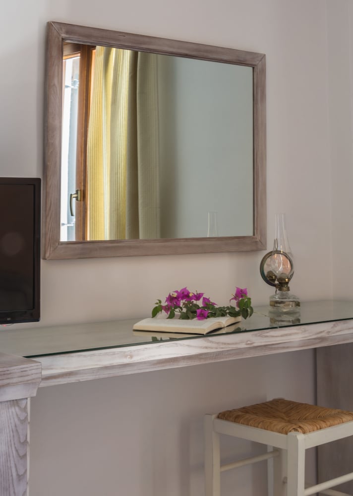 Triple Room - Photo 19