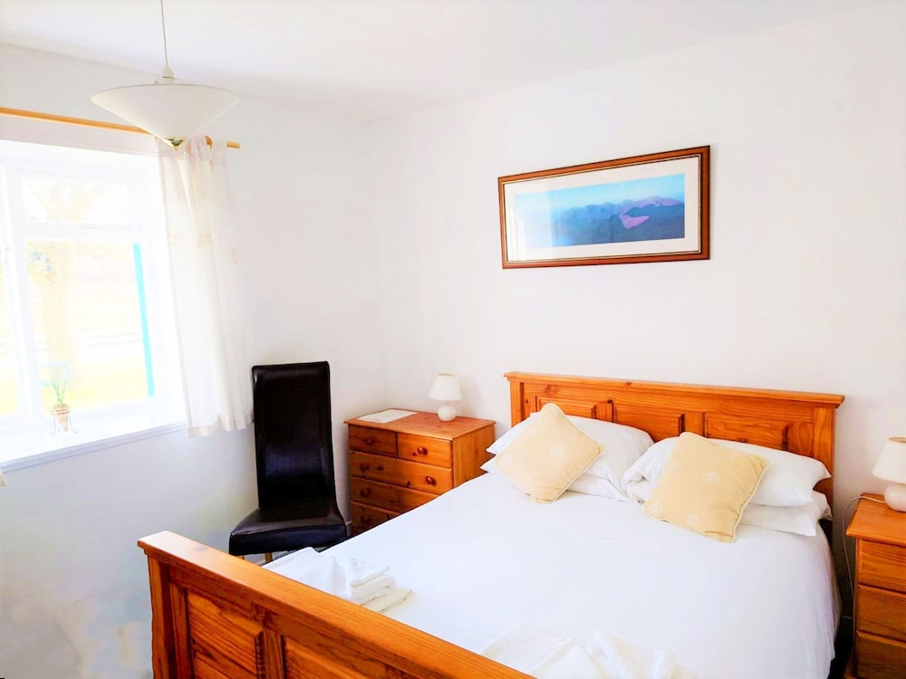 Classic Room photo 3