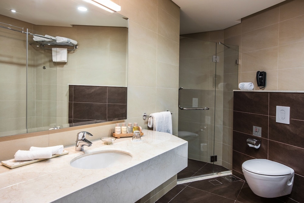 Citea Suite photo 3