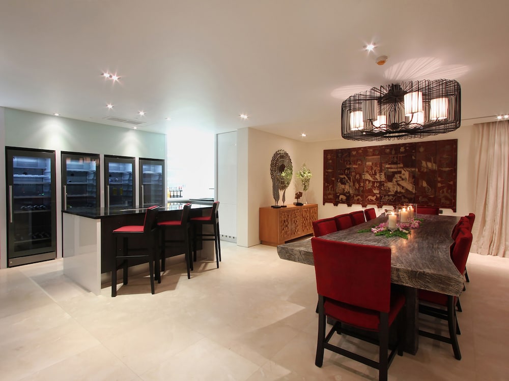 Villa, Multiple Bedrooms photo 2