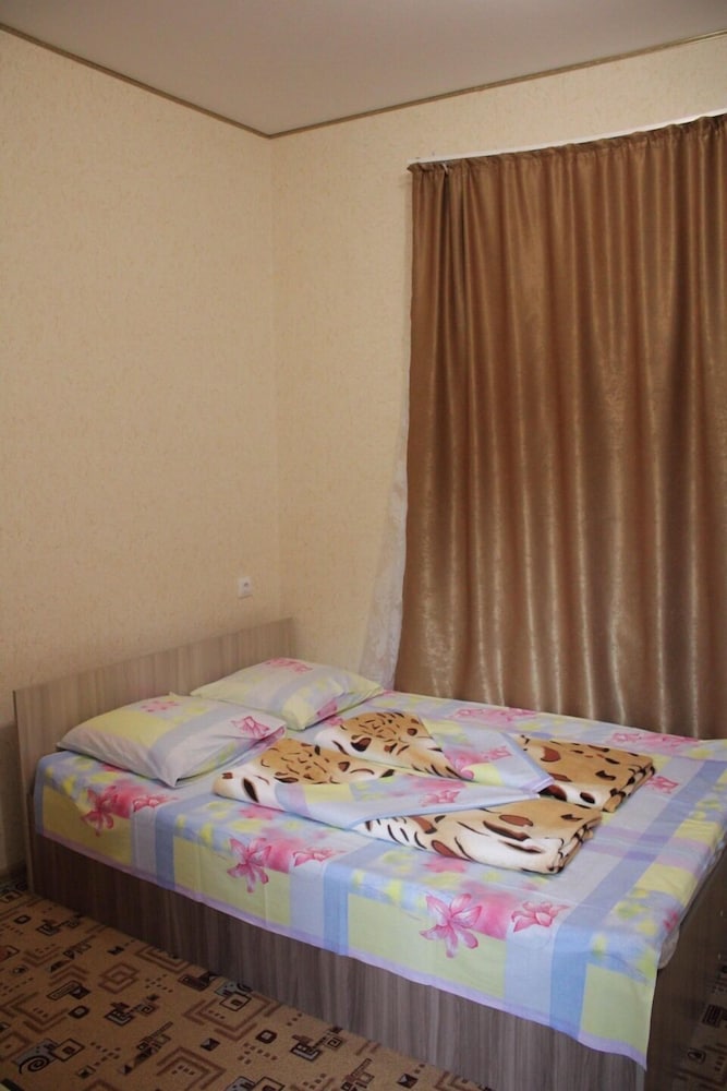Superior Double Room, Private Bathroom photo 1