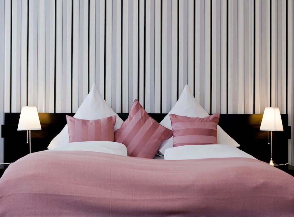 Superior Double Room, Private Bathroom, City View - Photo 17