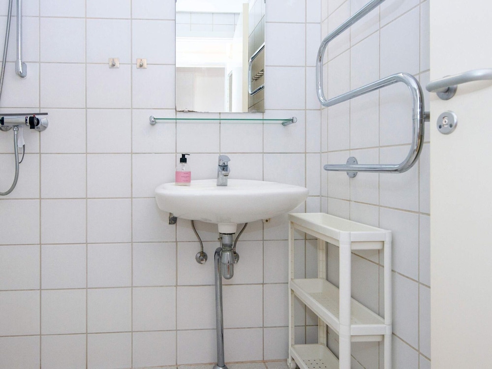Classic House, 2 Bedrooms photo 2