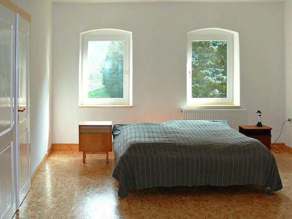 Villa photo 3