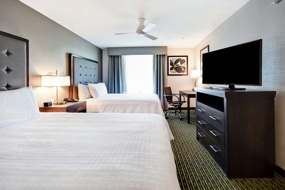 Suite, 1 Bedroom, Non Smoking photo 2