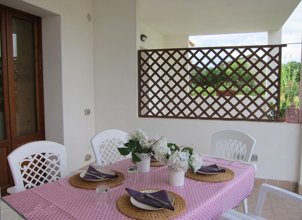 Family Apartment, 2 Bedrooms photo 2