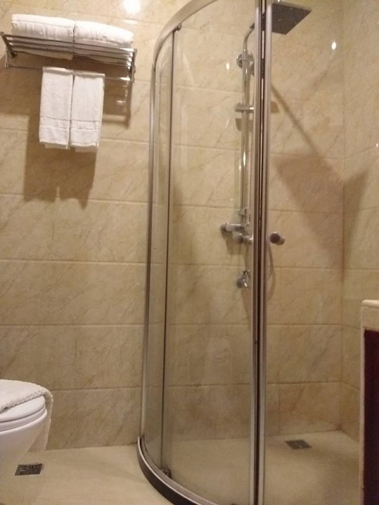 Superior Room photo 3